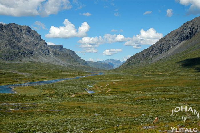 Kungsleden Kebnekaise-vakkotavare (25).jpg